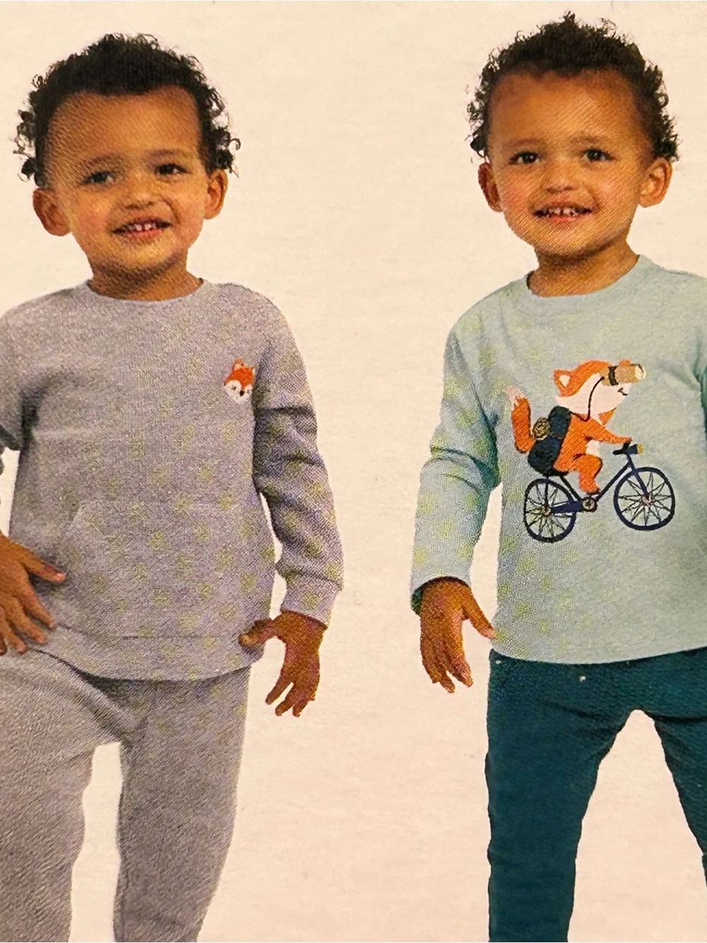 Koala Kids brand new
